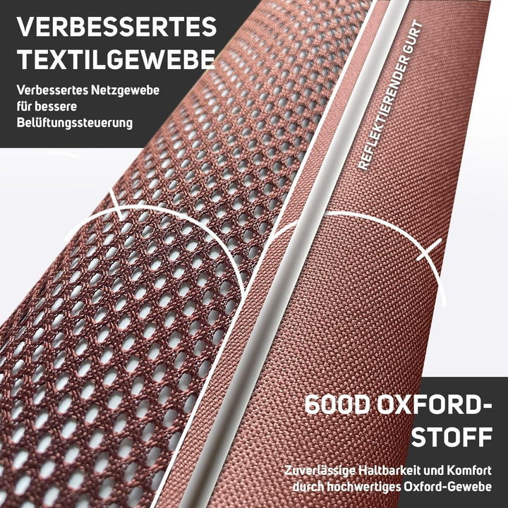 Transportbox Katze Hund Hundetasche für Kleine Hunde Katzentransportbox Katzen Transportboxen Hundet