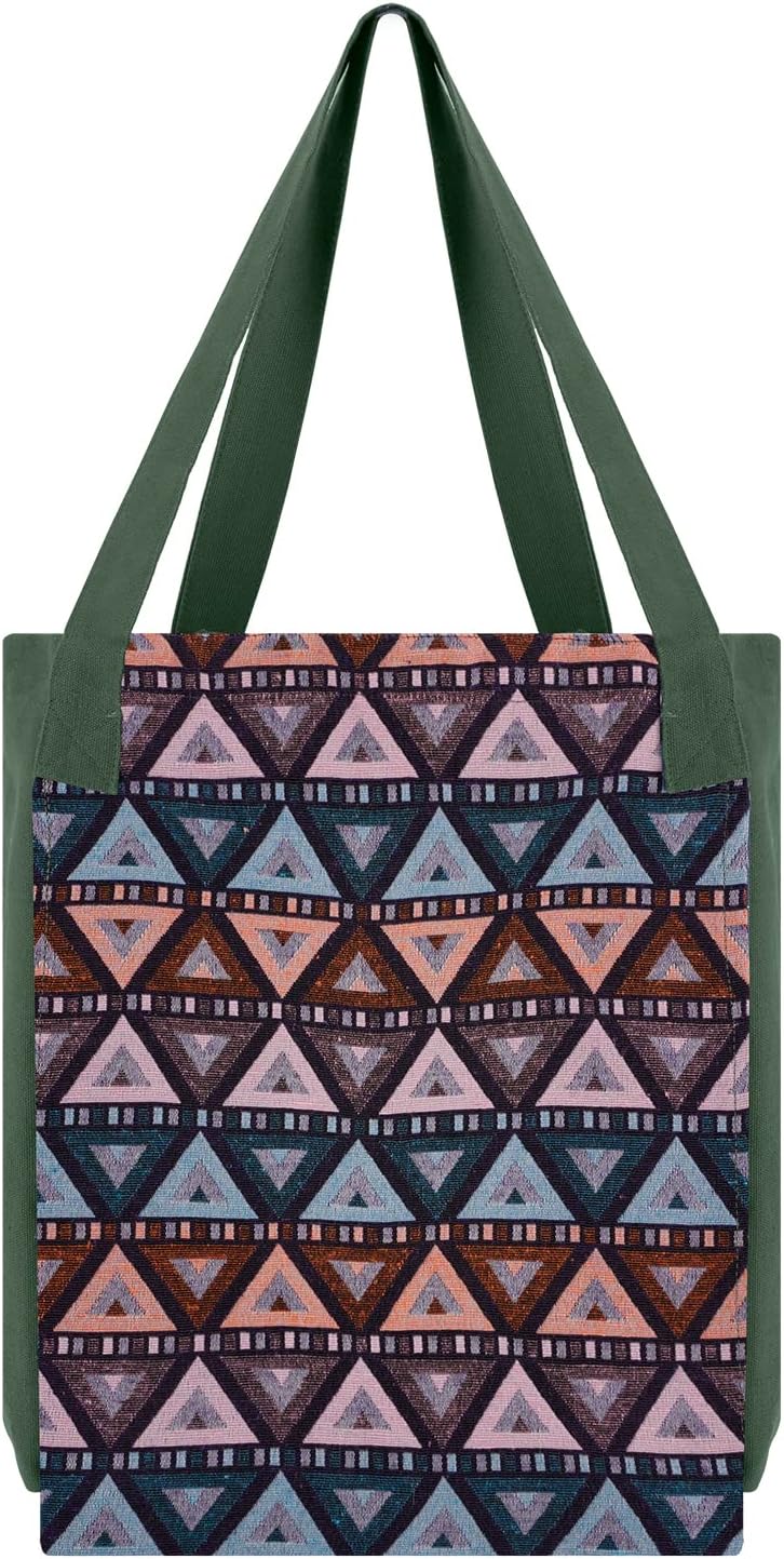 Yoga-Mattentasche, Tasche für Damen, Yogamatte, Tragetasche für Yoga, Pilates oder Gymnastik, leicht