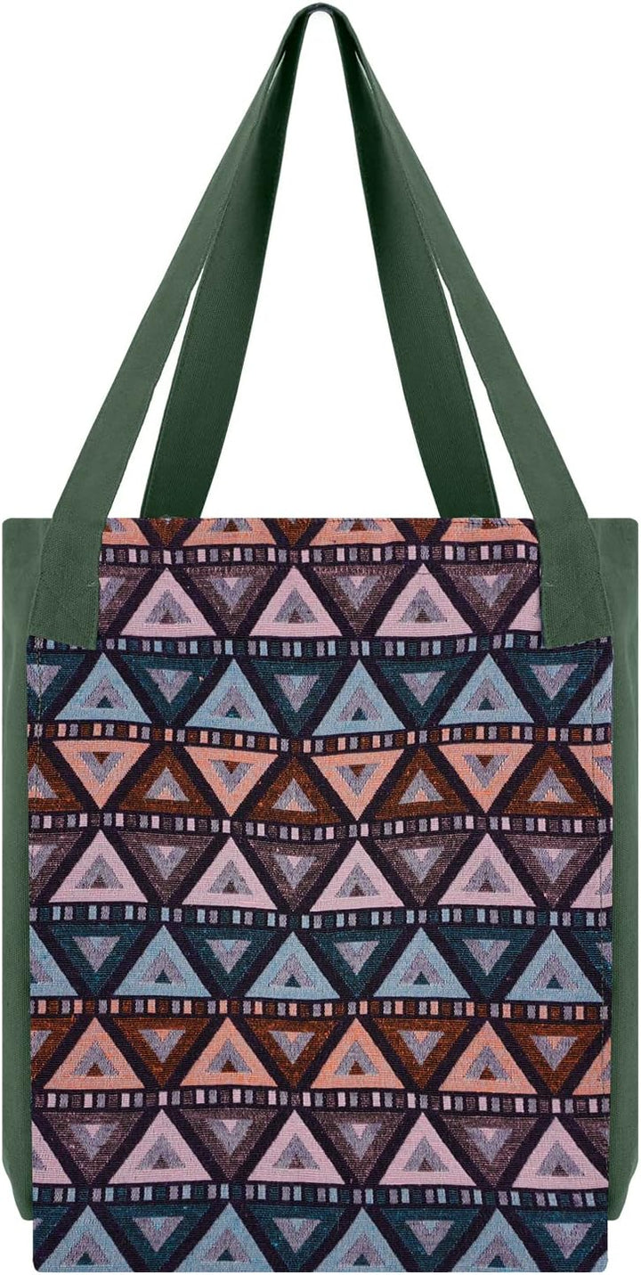 Yoga-Mattentasche, Tasche für Damen, Yogamatte, Tragetasche für Yoga, Pilates oder Gymnastik, leicht