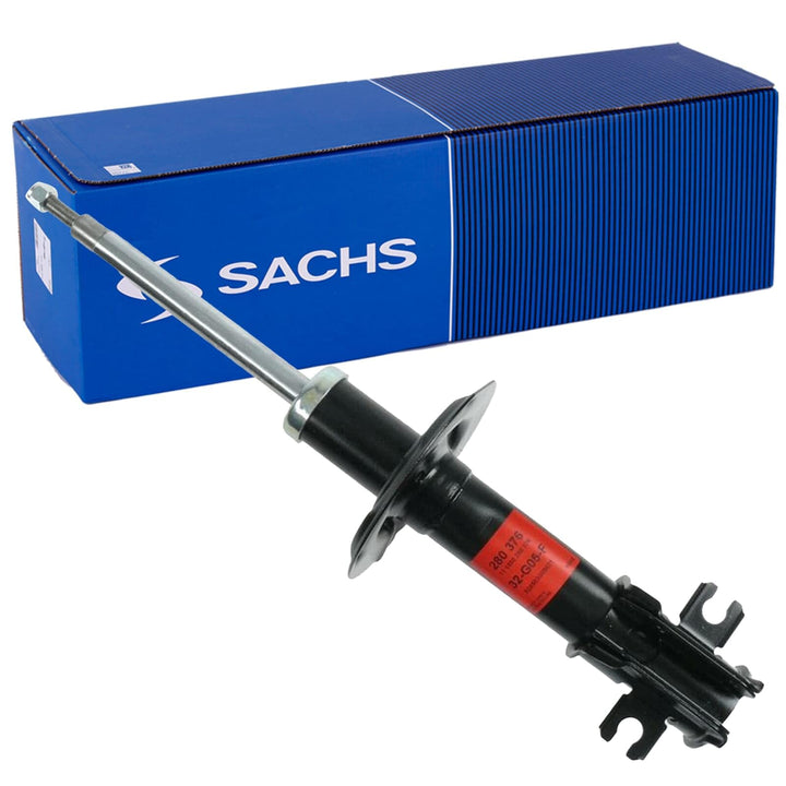 Sachs 280 375 Super Touring StoÃŸdämpfer