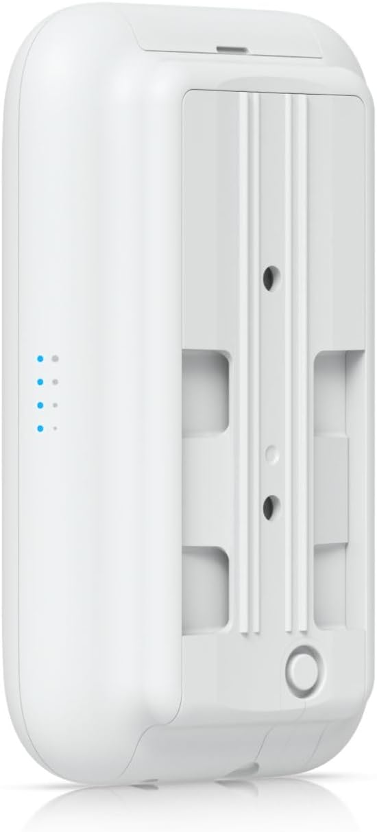 Ubiquiti UniFi UK-Ultra - AccessPoint - WiFi 5 - Indoor &amp; Outdoor