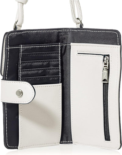 s.Oliver Damen 201.10.108.30.300.2105138 Mobile Phone Tasche 8100, 8100