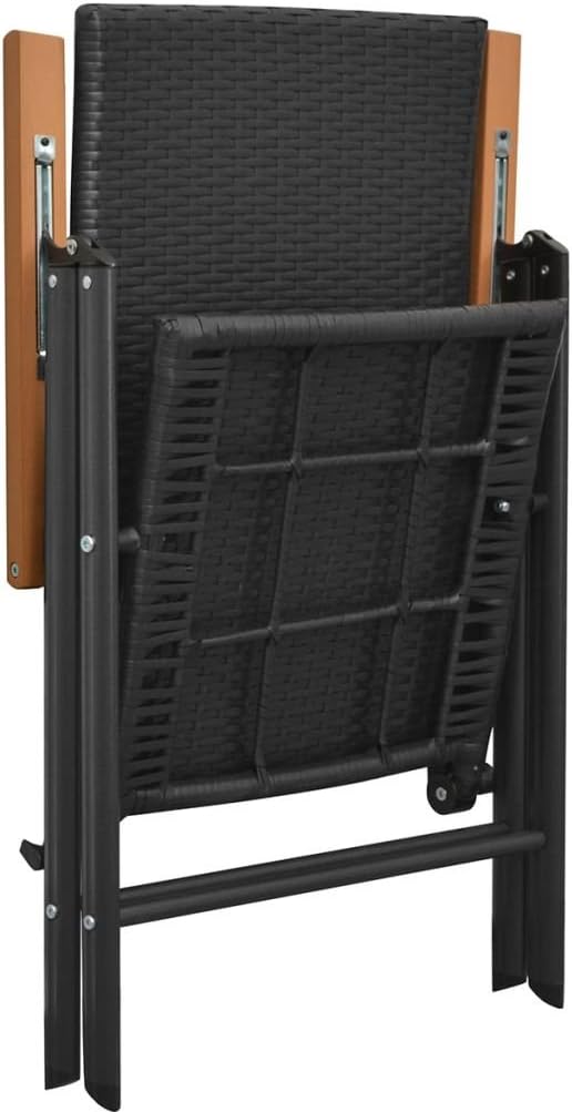 vidaXL Tiefbrunnenpumpe 55 m 1000 W Tauchpumpe Brunnenpumpe Rohrpumpe Pumpe, 55 m