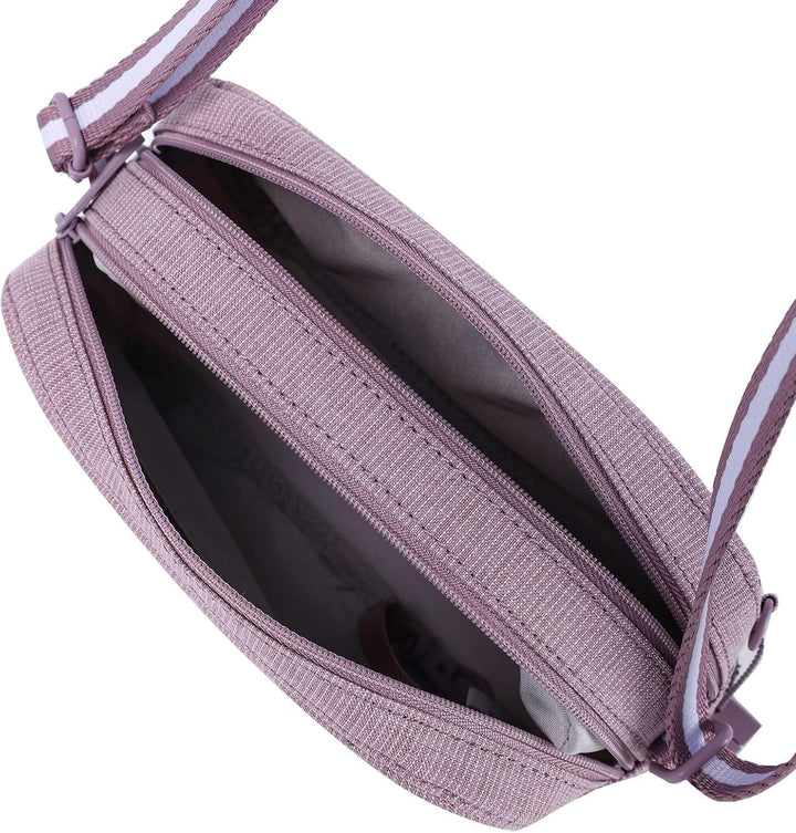 Hedgren Inner City Maia Umhängetasche RFID Schutz 19 cm