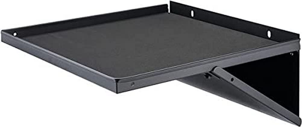 VIGOR Laptop-Tisch für VIGOR Werkstattwagen (Gesamtlänge: 406 mm) V6221