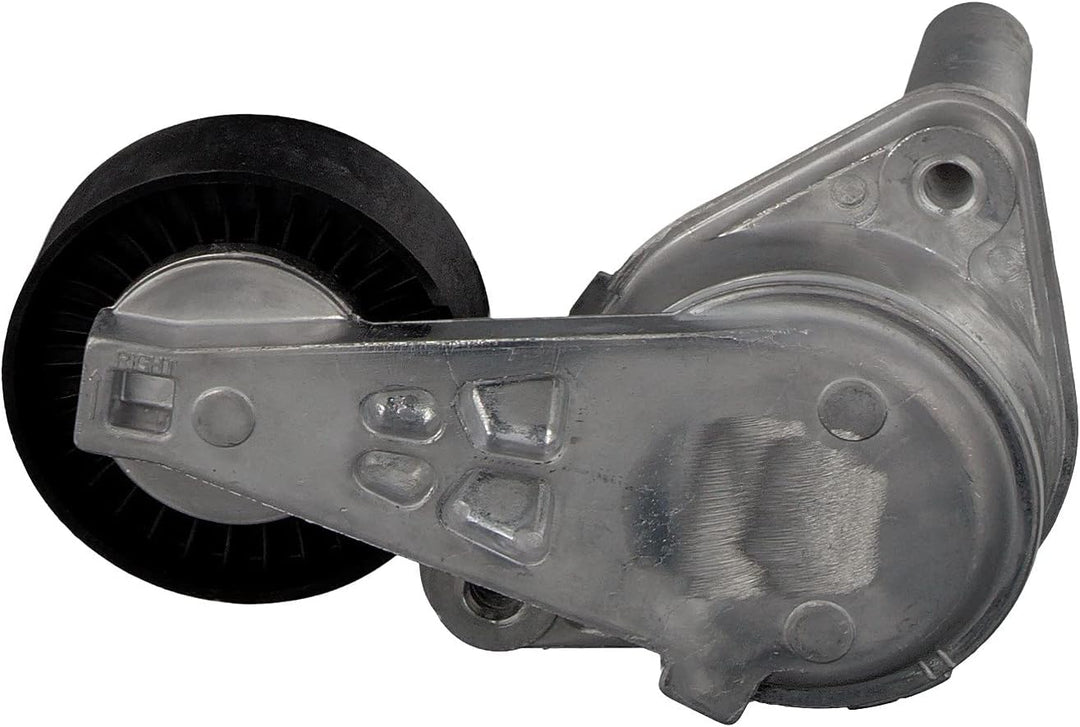 febi bilstein 31256 Riemenspanner für Keilrippenriemen , 1 Stück