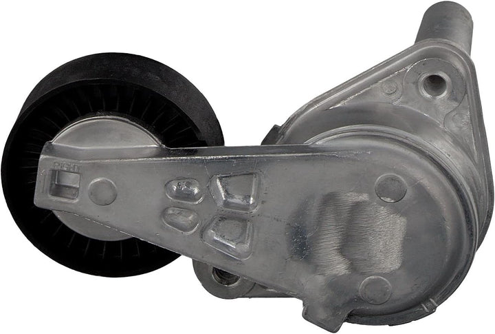 febi bilstein 31256 Riemenspanner für Keilrippenriemen , 1 Stück