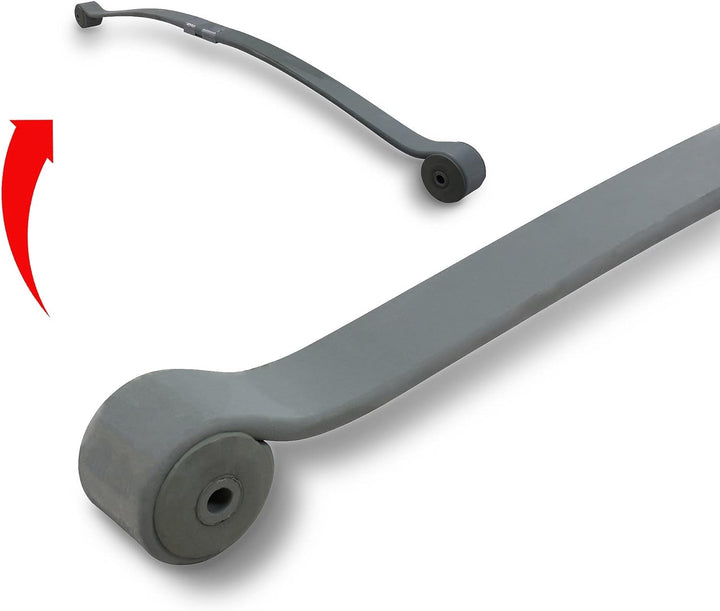 Lesjöfors 5827528 Federnpaket