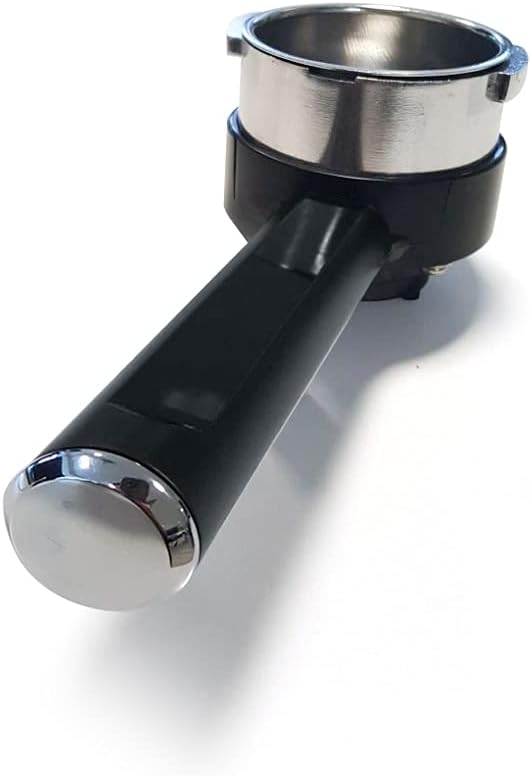 Gaggia 421941312101 Crema Perfetta Filterhalter