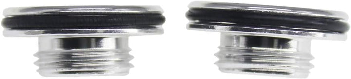 HISTAR Custom Putter Weights (5g 10g 15g 20g 25g 30g 35g 40g) Available for Scotty Cameron Fastback