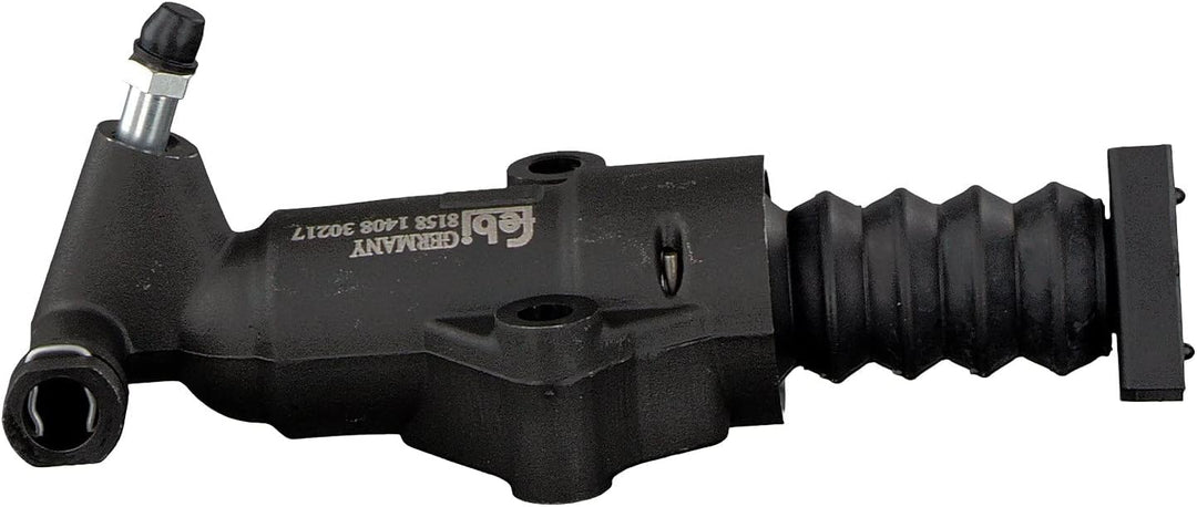 febi bilstein 30217 Kupplungsnehmerzylinder, 1 Stück