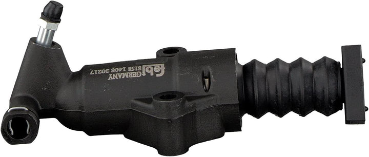 febi bilstein 30217 Kupplungsnehmerzylinder, 1 Stück