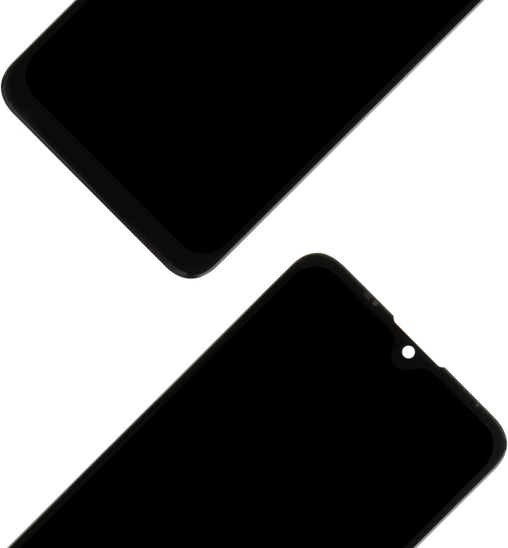 Für Motorola Moto E20 LCD-Bildschirm für Motorola E20 Bildschirm Ersatz E20 LCD Display XT2155 Touch