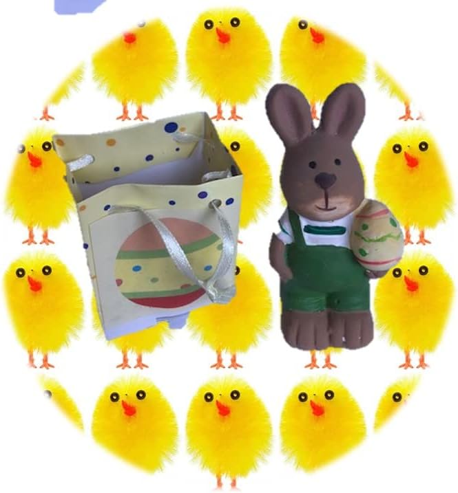 Kaffeepaddose - Kaffeepads Dose hält die Pads länger frisch - Pad Dose für Kaffeepads + Oster Deko K