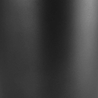 mDesign Allzweckkorb aus Metalldraht – praktischer Aufbewahrungskorb für Küche und Haushalt – kompak