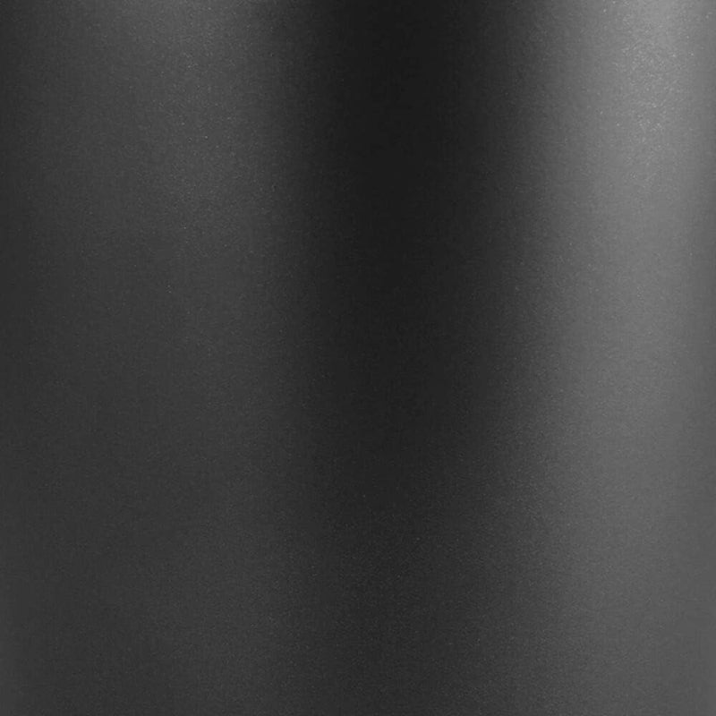 mDesign Allzweckkorb aus Metalldraht – praktischer Aufbewahrungskorb für Küche und Haushalt – kompak