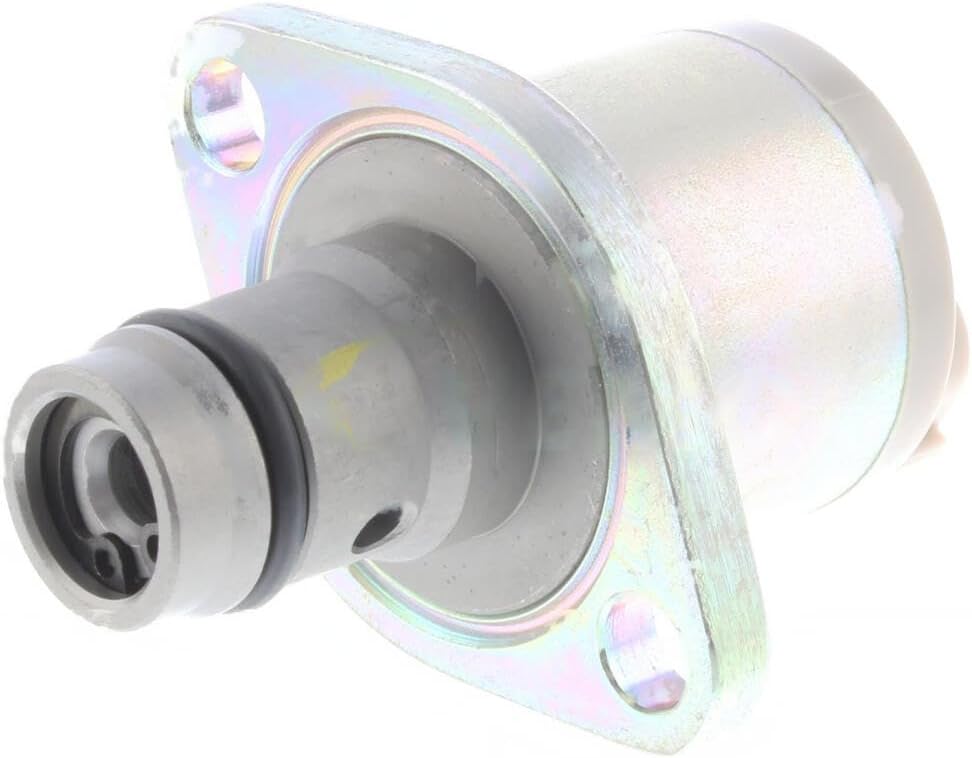DRUCKREGELVENTIL FÜR JUMPER DUCATO TRANSIT DEFENDER BOXER COMMONRAIL DIESEL