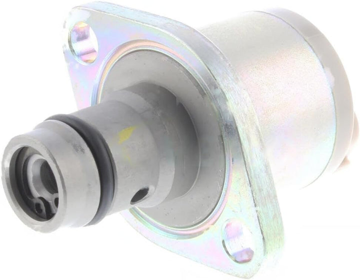 DRUCKREGELVENTIL FÜR JUMPER DUCATO TRANSIT DEFENDER BOXER COMMONRAIL DIESEL