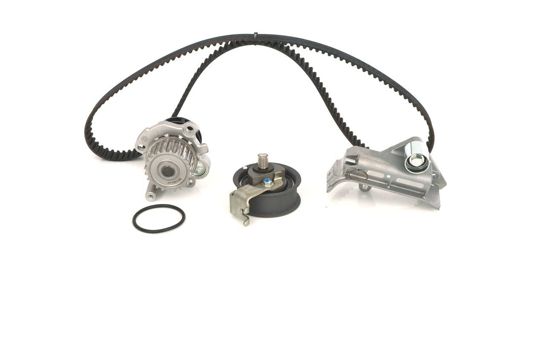 Bosch Wasserpumpe + Zahnriemensatz 1 987 946 493