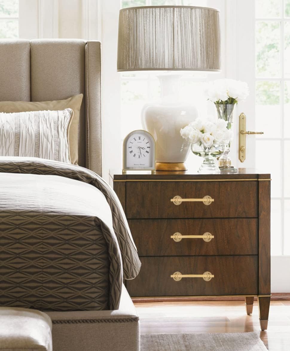 2 Stück Selbstklebende Griffe Schrankgriffe Türgriffe Schubladenknöpfe Griffe zum kleben Metallgriff