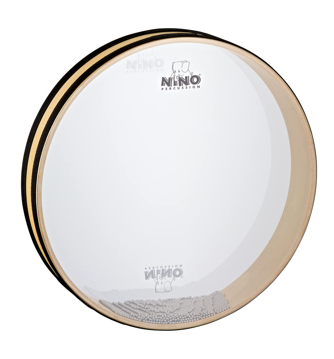 Nino Percussion NINO30 Wellentrommel 35,6 cm (14 Zoll)