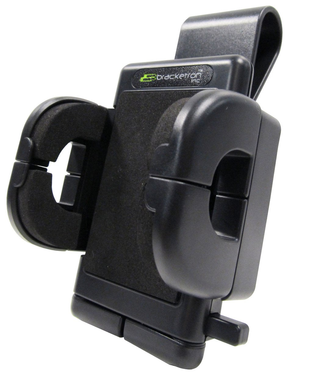 Longridge Bracketron Golf GPS-Halterung