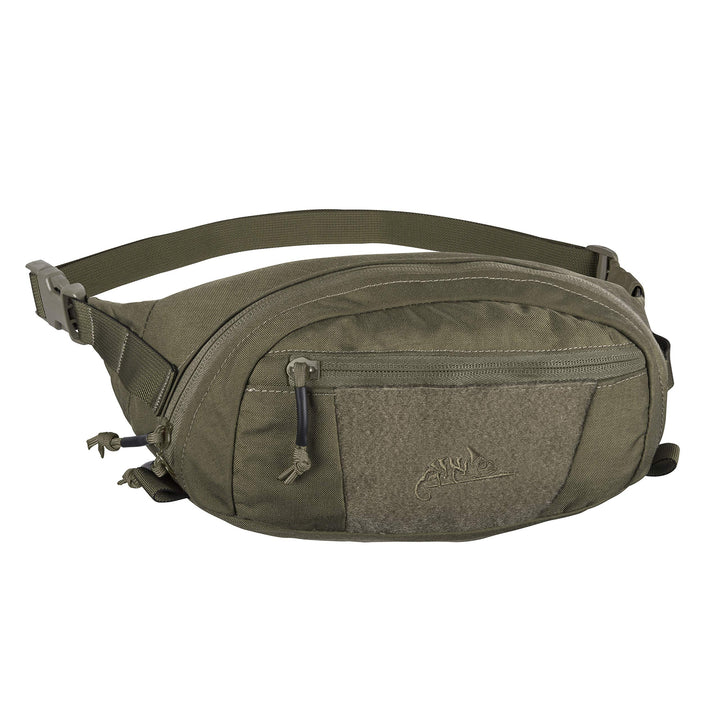 Helikon-Tex Urban Line Bandicoot Hüfttasche Brown, Brown