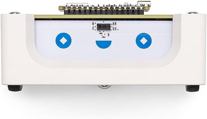 Arduino Alvik [AKX00066] - Fortschrittliche Steuerungs- und Automatisierungsl�Sung f�r IoT- und Indu
