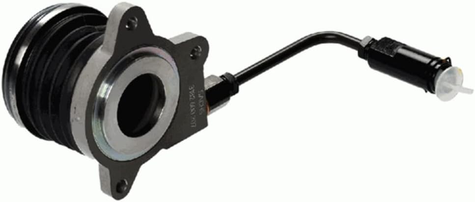 Sachs 3182 600 207 - Zentralausrücker, Kupplung