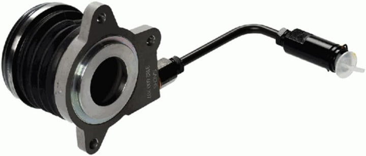 Sachs 3182 600 207 - Zentralausrücker, Kupplung