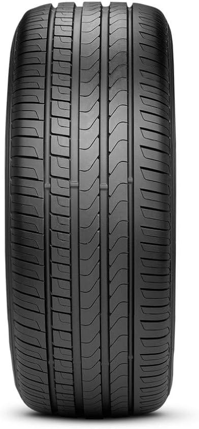 Pirelli Scorpion Verde - 255/60R18 108W - Sommerreifen