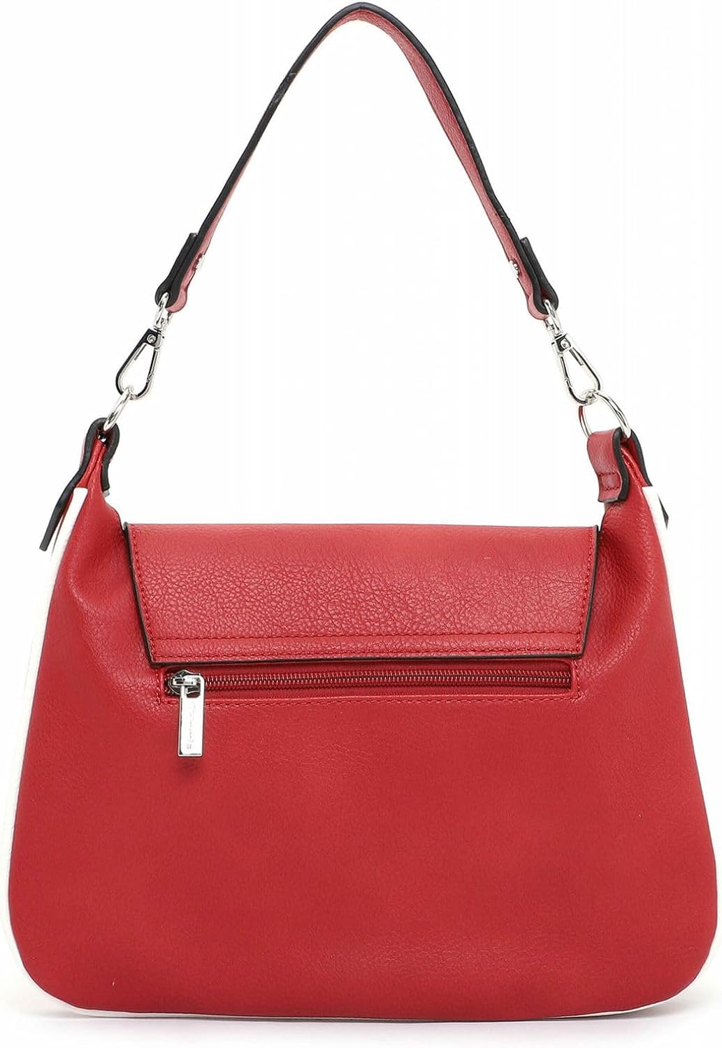 Tamaris Umhängetasche Corinna 31083 Damen Handtaschen Uni