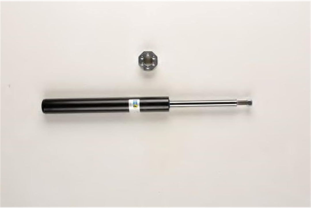 Bilstein 365500 Sport-Stossdämpfer