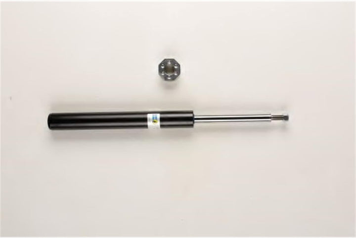 Bilstein 365500 Sport-Stossdämpfer