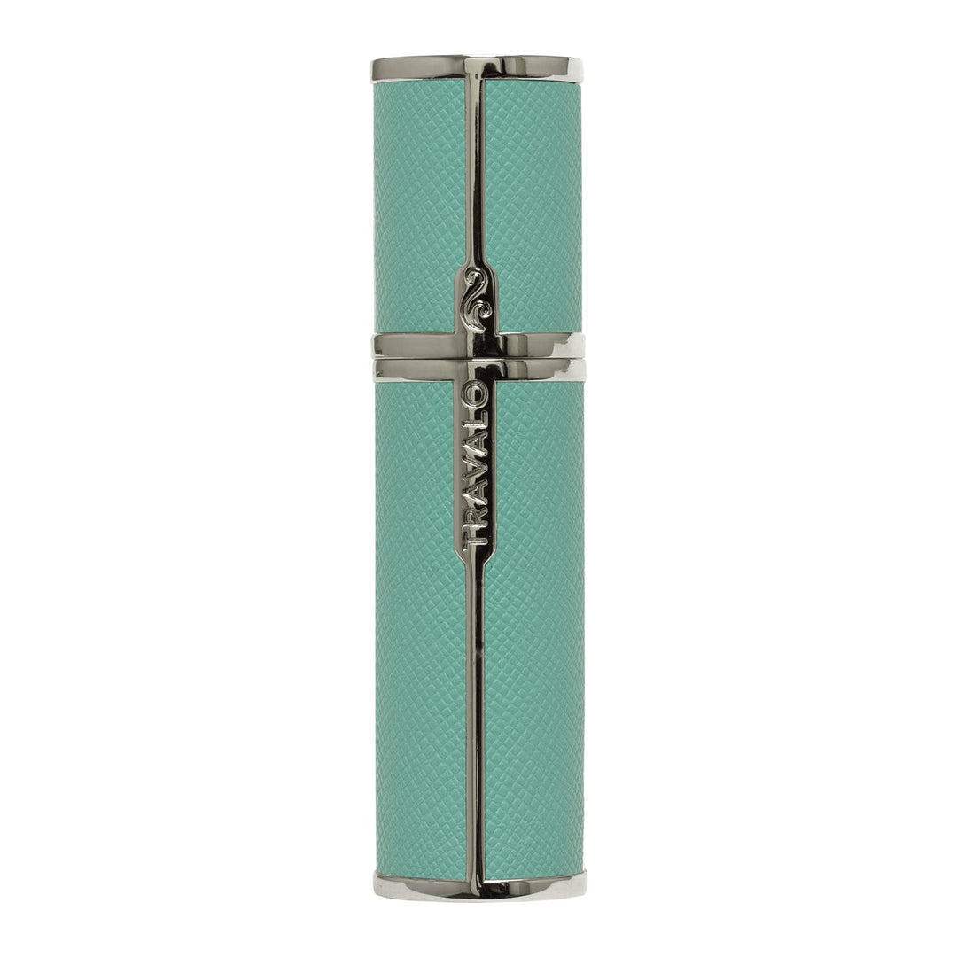 Travalo Milano Aqua