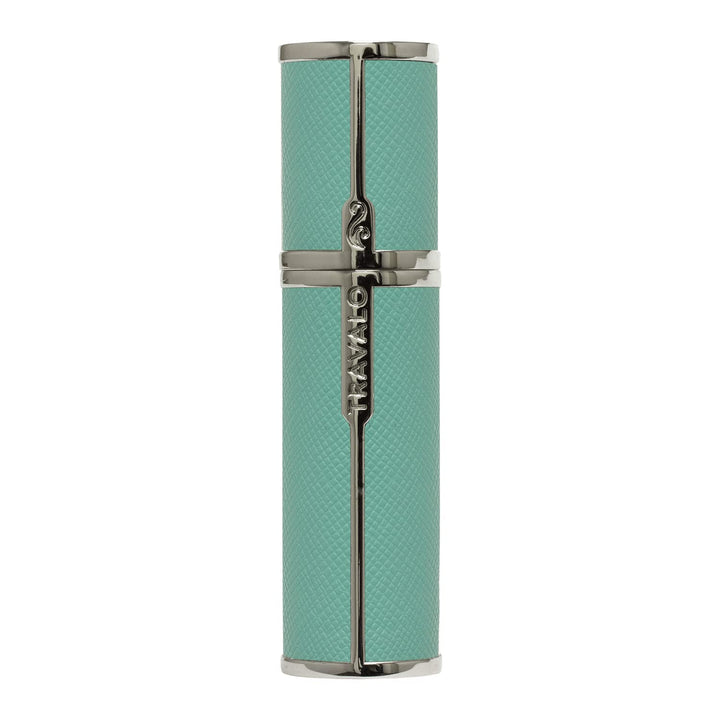 Travalo Milano Aqua