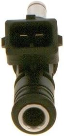 BOSCH 0 280 158 167 Einspritzventil