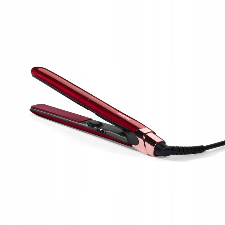 Babyliss Inspired Gl?tteisen