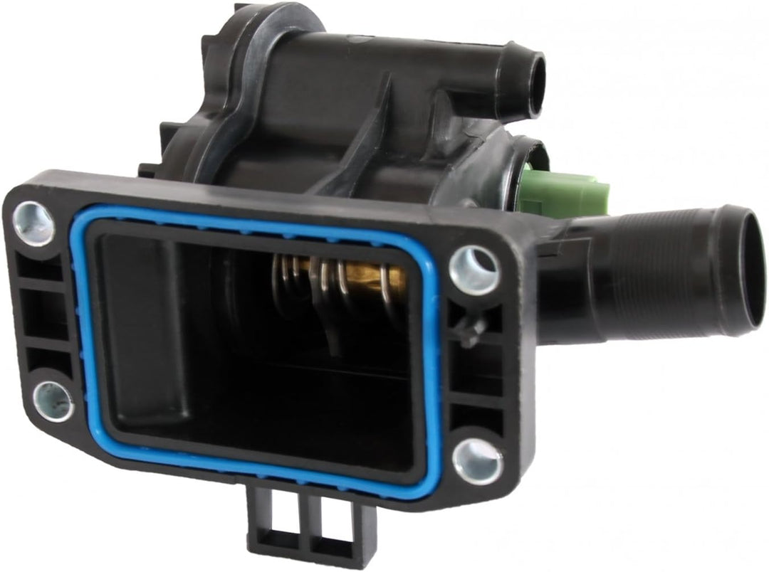 Mapco 28417 Thermostat