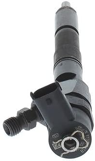 Bosch 445110327 Einspritzdüse