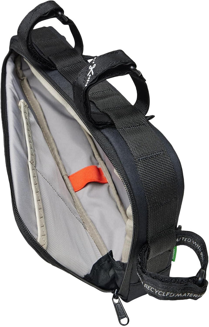 VAUDE Frame Bag L