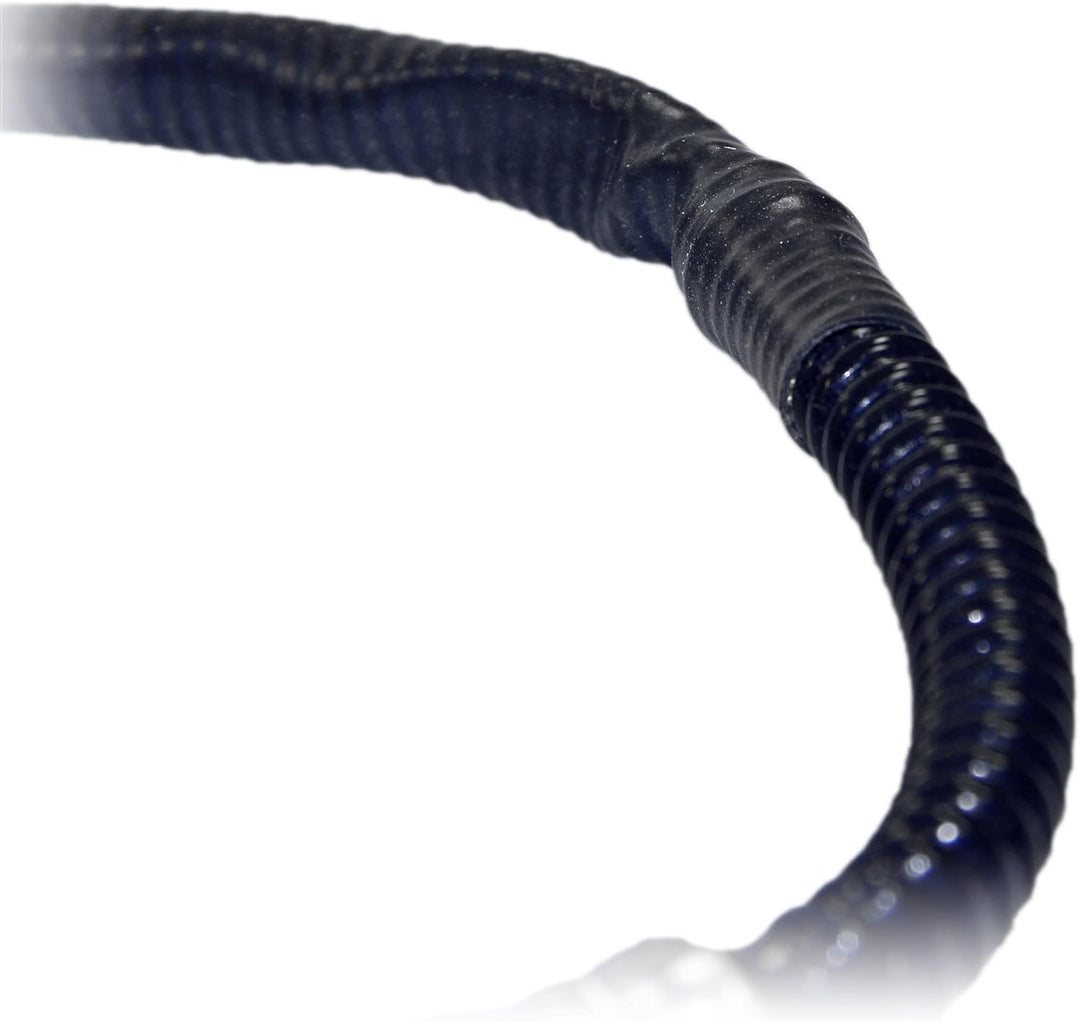 Bosch 0258006193 - Lambdasonde mit fahrzeugspezifischem Stecker