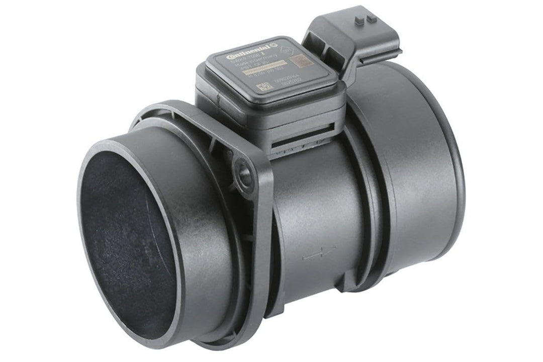 VDO 5WK97008Z Luftmassenmesser