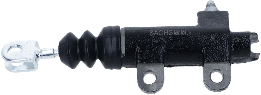 SACHS 6283 654 012 Nehmerzylinder Kupplung Für Hyundai TUCSON (LM, EL, ELH) 2009