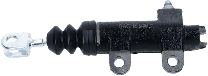 SACHS 6283 654 012 Nehmerzylinder Kupplung Für Hyundai TUCSON (LM, EL, ELH) 2009