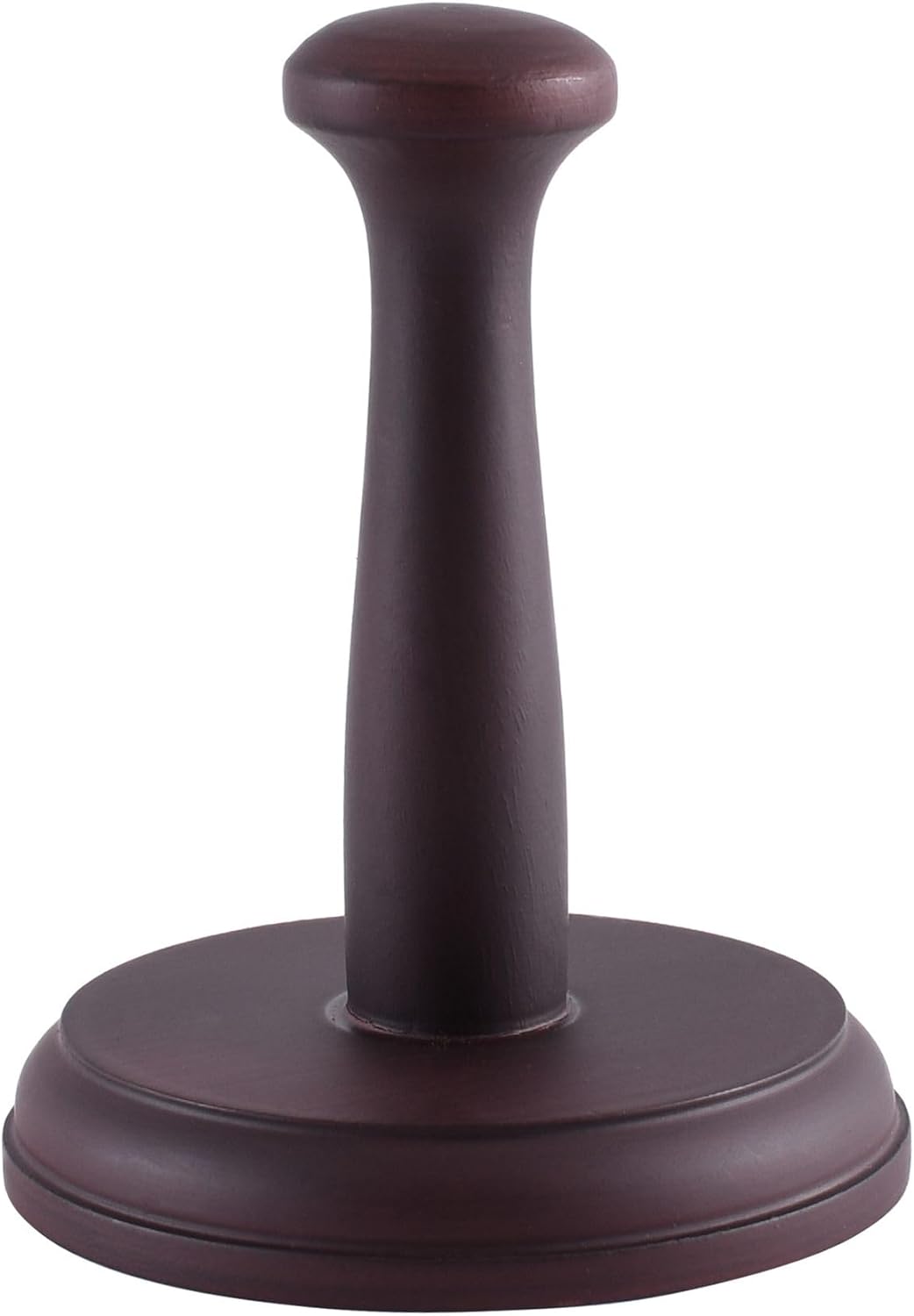 Battle Merchant Miniatur Deutscher Fallschirmjäger-Helm M38 mit Ständer