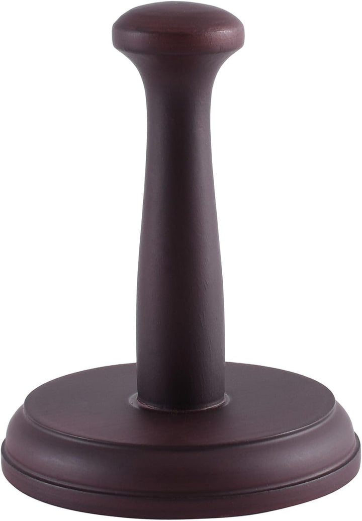 Battle Merchant Miniatur Deutscher Fallschirmjäger-Helm M38 mit Ständer