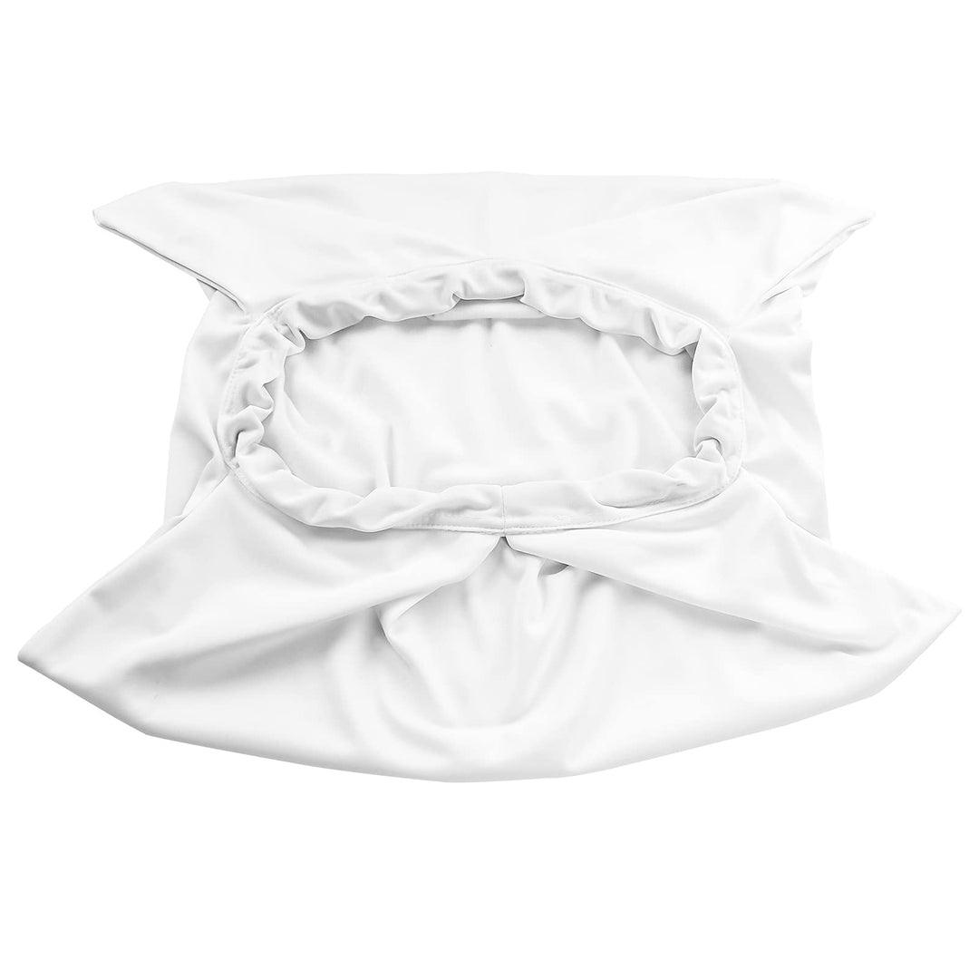 Pokin 70 Mikron Filterbeutel 99954307-R1 - Ersatz für Dolphin Roboter Poolreiniger DX3 DX4 M3 & ande