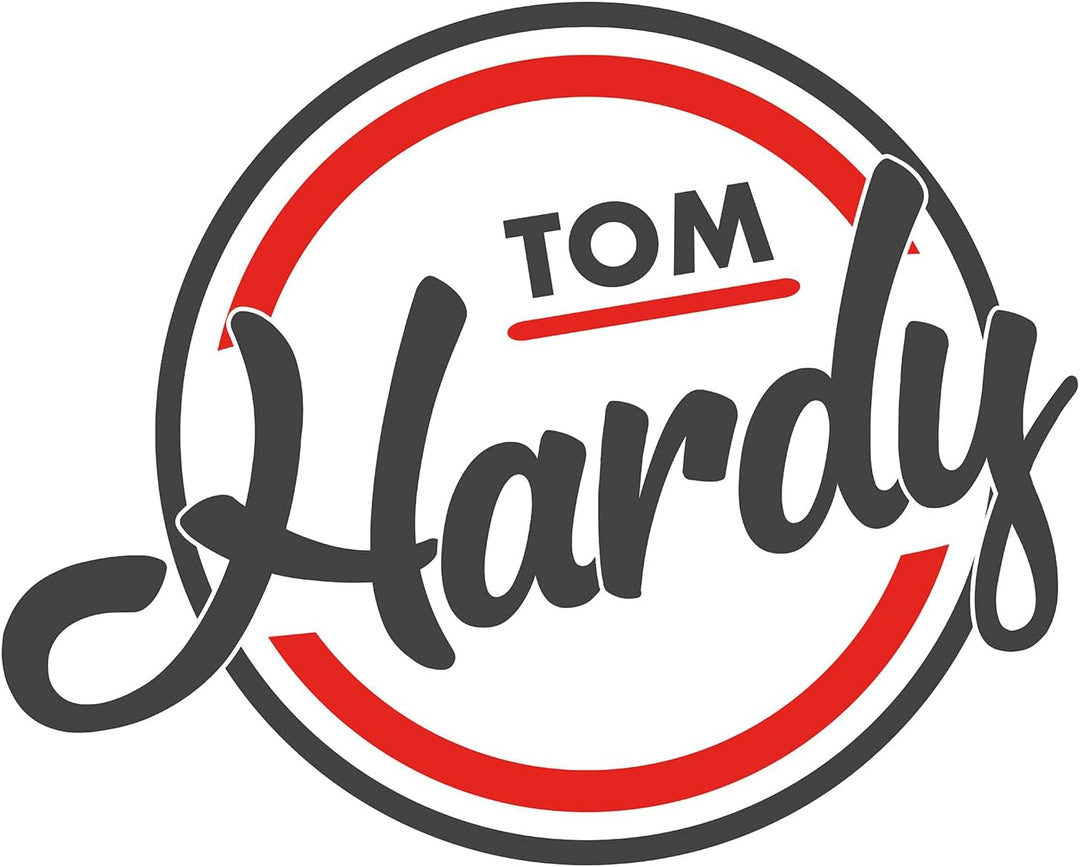 Hardy, Billardqueue für Karambolage, Carom-Cue, auch für 5-Kegel Billard & Birilli, Kanadisches Ahor