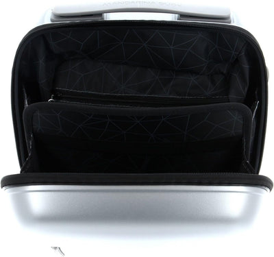 Mandarina Duck D-Drop Beauty CASE